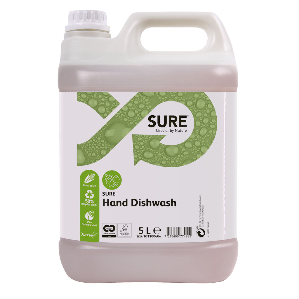 101100604-SURE hand dishwash-5L-AI139566 23W06-RGB-20x20cm copy.jpg